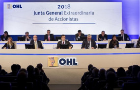 ep ohlsu exfilialconcesiones aleaticareclaman indemnizacionesun crucearbitrajes