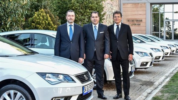 ep operacionflotasseatturquia
