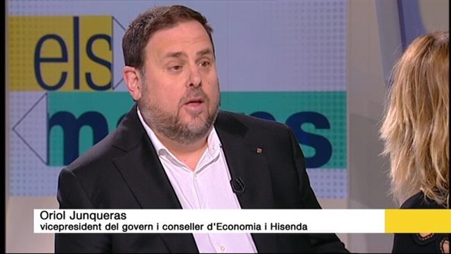 ep oriol junqueras 20170705104703