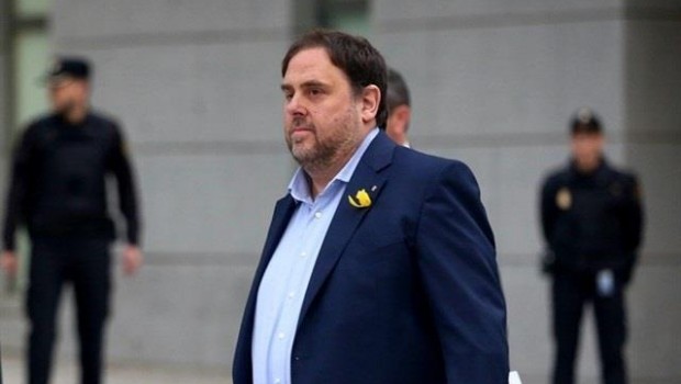 ep oriol junqueras 20171110001201