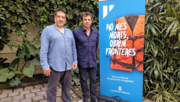 ep oscar camps