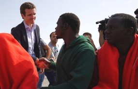 ep pablo casado este miercolesalgeciras