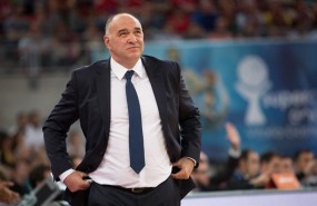 ep pablo lasoreal madrid - fc barcelona lassa