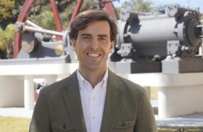 ep pablo montesinos candidatoppmalagacongresolos diputados camara baja numeropopular dirigente politico periodista