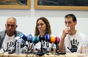 ep padresabuelola nina hallada muertalas viaspizarra