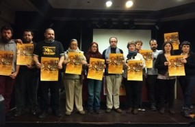ep padresamigos de inigo cabacas presentanactossexto aniversario