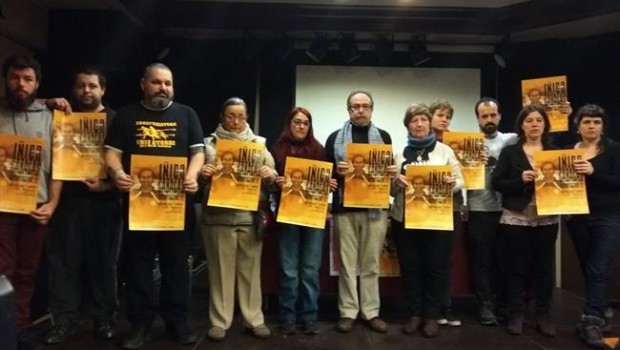 ep padresamigos de inigo cabacas presentanactossexto aniversario