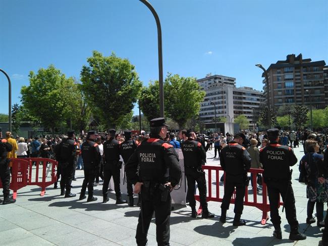 ep palaciojusticiapamplona lecturafallo a la manada