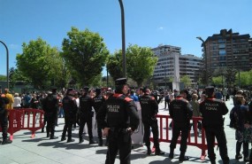 ep palaciojusticiapamplona lecturafallo a la manada