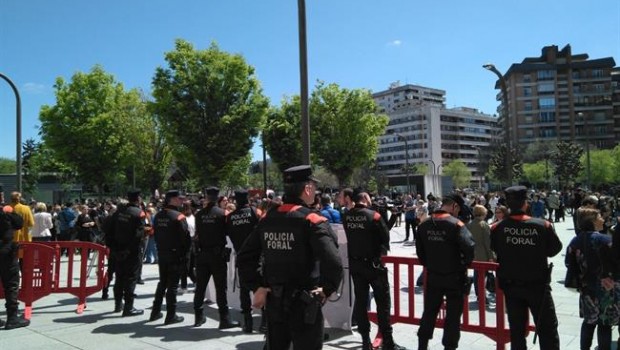 ep palaciojusticiapamplona lecturafallo a la manada