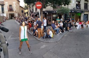 ep pasarelalas callesmadrid