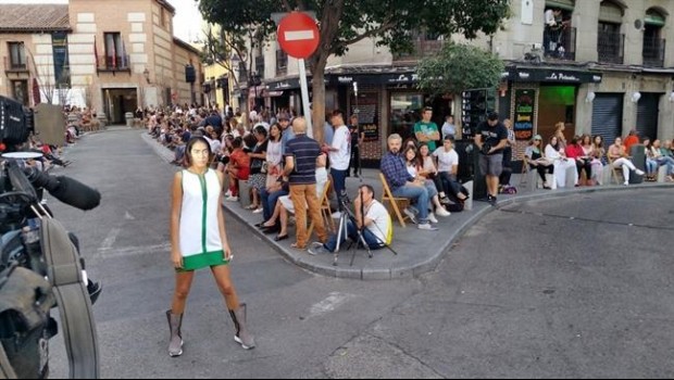ep pasarelalas callesmadrid