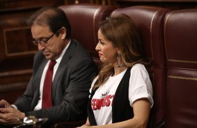 ep patricia reyes diputadaciudadanos