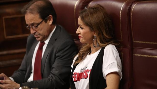 ep patricia reyes diputadaciudadanos