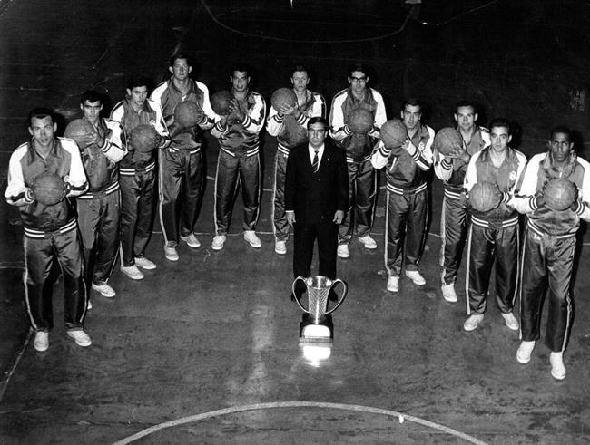 ep pedro ferrandizla plantilla1965