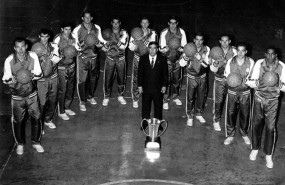 ep pedro ferrandizla plantilla1965