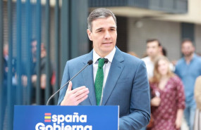 ep pedro sanchez este lunes en dos hermanas sevilla