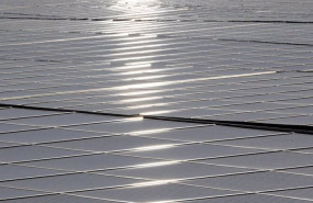ep planta solar de everwood capital