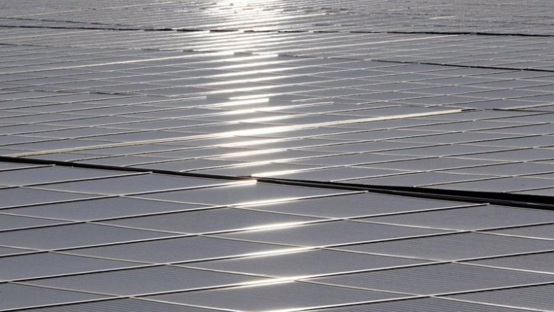 ep planta solar de everwood capital ep planta solar de everwood capital