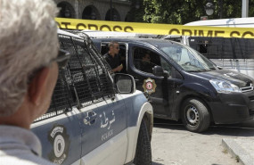 ep policiastunezdoble atentado perpetradola capitalpais