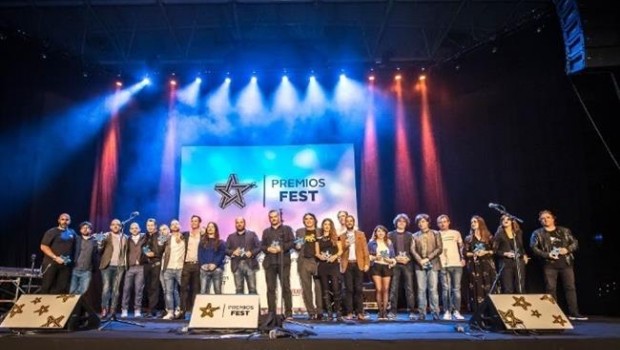 ep premios fest