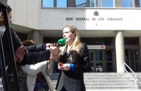 ep presidentaabogados cristianos polonia castellanos