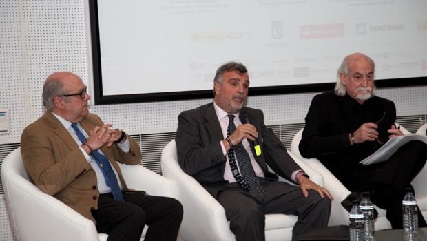ep presidentecesce alvaro rengifo