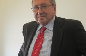 ep presidentefirabarcelona josep lluis bonet
