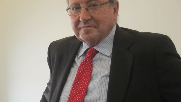 ep presidentefirabarcelona josep lluis bonet