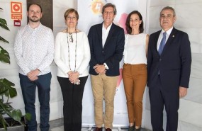 ep presidentemiembroscolegiomedicosmadrid