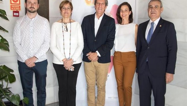 ep presidentemiembroscolegiomedicosmadrid