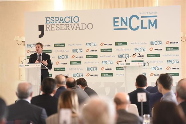 ep presidenteun desayuno informativo