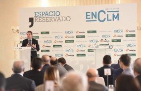 ep presidenteun desayuno informativo