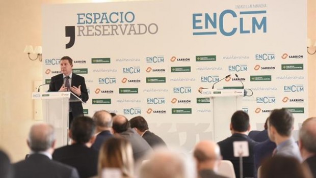 ep presidenteun desayuno informativo