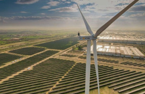 ep prosolia consigue 380 millones de euros para financiar su expansion