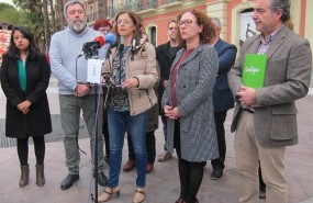ep psoe ahora murcia cambiemosconcejal trigueros