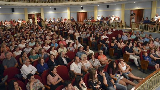 ep publicoteatro espectadores