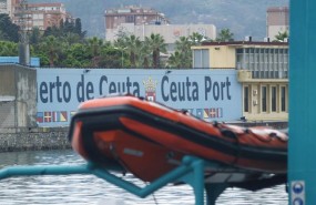 ep puertoceuta 20180831182005