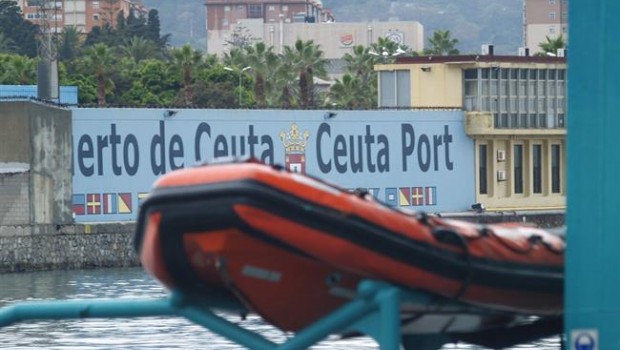 ep puertoceuta 20180831182005