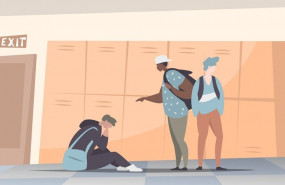 ep que hacer si tu hijo es el que acosa en el colegio