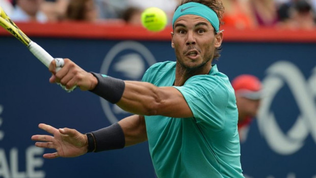 ep rafa nadal 20190822183803