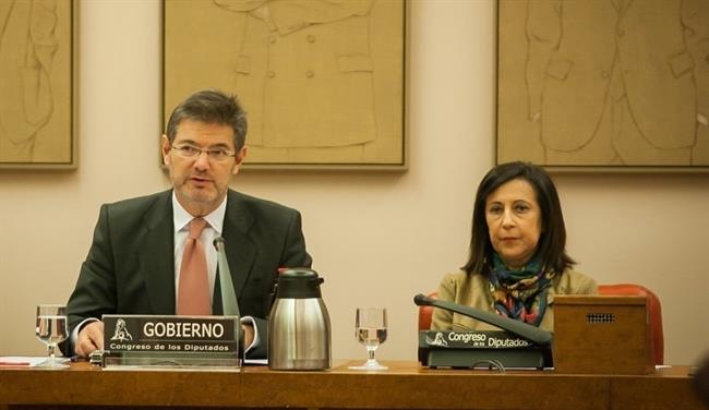 ep rafael catala y margarita robles
