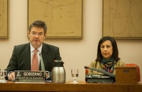 ep rafael catala y margarita robles