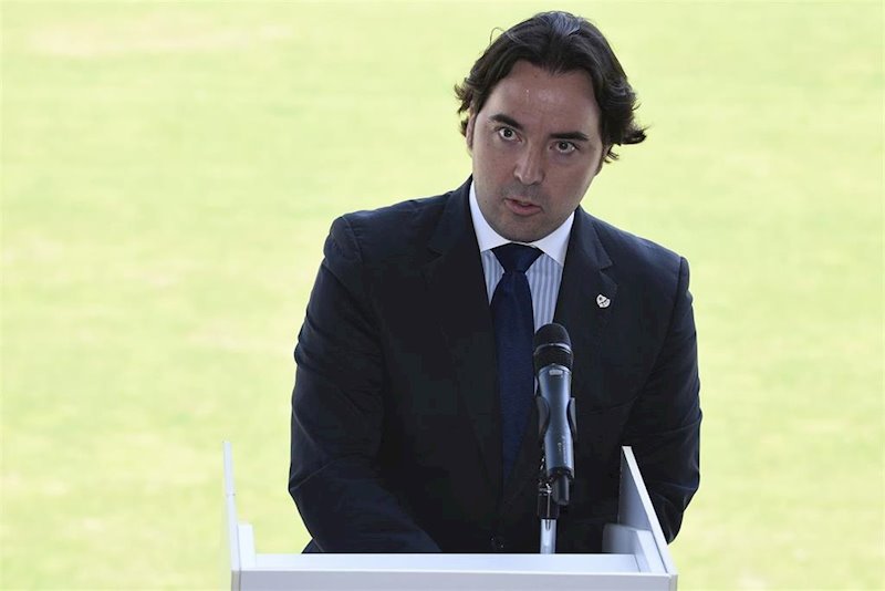 ep raul martin presa presidente del rayo vallecano