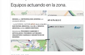 ep reacciones tuit gregorio serranogestion crisis ap-6