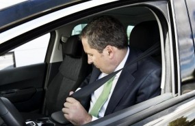 ep recursoconductor cinturonseguridad