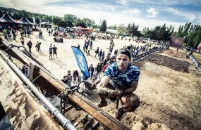 ep reebok spartan race san agustinguadalix