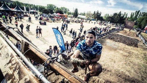 ep reebok spartan race san agustinguadalix