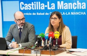 ep regina