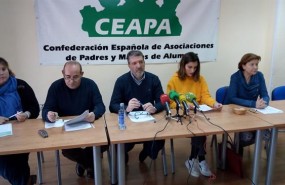 ep representantesla plataforma estatalla escuela publica